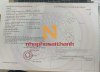 Hình ảnh Bán nhà 109/20B Đất Thánh Phường 6 Quận Tân Bình