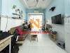 Hình ảnh Bán nhà 109/31A Đất Thánh Phường 6 Quận Tân Bình