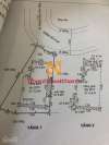 11-duong-572