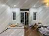 11-duong-so-10a-13