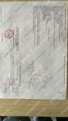 11-duong-so-10a-2