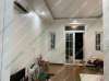 11-duong-so-10a-5