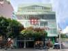 Bán toà nhà 108 110 Cao Thắng, Phường 4, Quận 3
