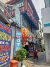 Hình ảnh Bán nhà 112/1 Rạch Bùng Binh, phường 9 Quận 3