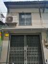 Hình ảnh Bán nhà 113/72 Năm Châu Phường 11 Tân Bình
