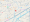 Screenshot_2