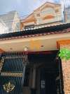 Hình ảnh Bán nhà 1133/27/16 Nguyễn Duy Trinh Long Trường Thủ Đức