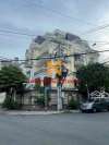 Hình ảnh Bán nhà 110 112 114 Diệp Minh Châu, phường Tân Sơn Nhì, Quận Tân Phú