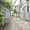 Hình ảnh Bán nhà hẻm 207/29 Bạch Đằng Phường Bình Thạnh Tp Hồ Chí Minh