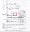 Hình ảnh Bán nhà 116 118 Bàn Cờ Phường 3 Quận 3