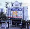 Hình ảnh Bán toà nhà 116 Phan Văn Hớn phường Tân Thới Nhất Quận 12