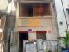 Bán nhà 117/33 Bàn Cờ Phường 3 Quận 3