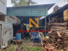 Hình ảnh Bán nhà 117/15A Bình Quới Phường 27 Quận Bình Thạnh