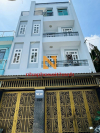 Hình ảnh Bán nhà 118/90/51 Phan Huy Ích Phường 15 Quận Tân Bình