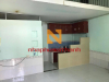 Hình ảnh Bán nhà 119/38/23 TMT 13 Phường Trung Mỹ Tây Quận 12