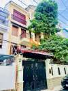 12-truc-duong