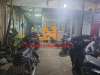 Hình ảnh Bán nhà 122 (số cũ 29) Bành Văn Trân Phường 7 Quận Tân Bình