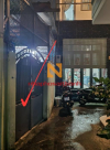 Hình ảnh Bán nhà 122/7 Nguyễn Phúc Chu (Số cũ: 82/9) Phường 15 Quận Tân Bình