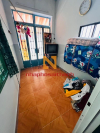 Hình ảnh Bán nhà 122/27/37 Tôn Đản phường 10 Quận 4