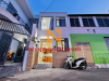 Hình ảnh Bán nhà 124/2 Phan Huy Ích Phường 15 Quận Tân Bình