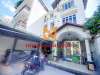 Bán nhà 1246/7 Lê Văn Lương (số cũ 788/7) Ấp 3 Xã Phước Kiểng Nhà Bè