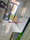 Hình ảnh Bán nhà 124/17 Xóm Chiếu Phường 14 Quận 4