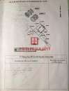 126-co-bac2