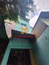 Hình ảnh Bán nhà 127/38/24 Ni Sư Huỳnh Liên Phường 10 Quận Tân Bình