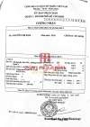 128-nguyen-van-thu1