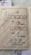 128-yersin-2