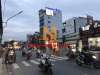 Hình ảnh Bán nhà 1280 Quang Trung Phường 14 Quận Gò Vấp