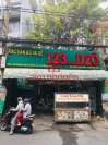 Hình ảnh Bán nhà 129 Bành Văn Trân, Phường 7, Tân Bình