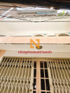 Hình ảnh Bán nhà 129F/123/40C Bến Vân Đồn phường 8 quận 4