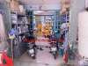 Hình ảnh Bán nhà 129/46/4 Nguyễn Thị Tần, Phường 2, Quận 8