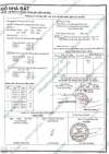 Hình ảnh Bán đất 13 Đường số 64 Thảo Điền Quận 2