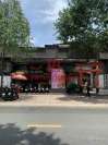 Hình ảnh Bán nhà 13 Lê Quý Đôn, Phường Võ Thị Sáu, Quận 3