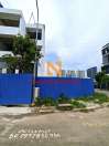 Hình ảnh Bán đất 13 Nguyễn Địa Lô, Phường Thạnh Mỹ Lợi, Tp Thủ Đức