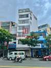 Hình ảnh Bán nhà 131 Nguyễn Cư Trinh , Phường Nguyễn Cư Trinh, Quận 1