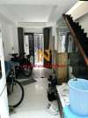 Hình ảnh Bán nhà 131A/7 Nguyễn Thị Minh Khai phường Bến Thành Quận 1