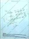 132-tran-quang-khai-quan-1