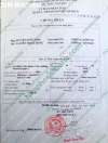 132-tran-quang-khai