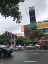 132a-nguyen-dinh-chinh2