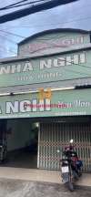 Hình ảnh Bán nhà 132 Quốc Lộ 13, P. Hiệp Bình Chánh. TP Thủ Đức