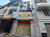 Hình ảnh Bán nhà 133/2 Ni Sư Huỳnh Liên Phường 10 Quận Tân Bình