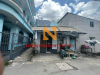 Hình ảnh Bán nhà 133/55/12 TTN08 Phường Tân Thới Nhất Quận 12