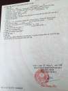 Hình ảnh Bán nhà 135 Lê Thị Riêng, Phường Bến Thành, Quận 1