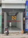Hình ảnh Bán nhà 135B Nguyễn Ảnh Thủ Phường Hiệp Thành Quận 12