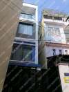 Hình ảnh Bán nhà 137/47A Nguyễn Cư Trinh, Phường Nguyễn Cư Trinh, Quận 1
