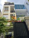 Hình ảnh Bán nhà 137/48 Nguyễn Cư Trinh, Phường Nguyễn Cư Trinh  Quận 1