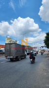 Hình ảnh Bán nhà 137/17/6 - 137/17/20 TTN03 - TTN5 Phường Tân Thới Nhất Quận 12